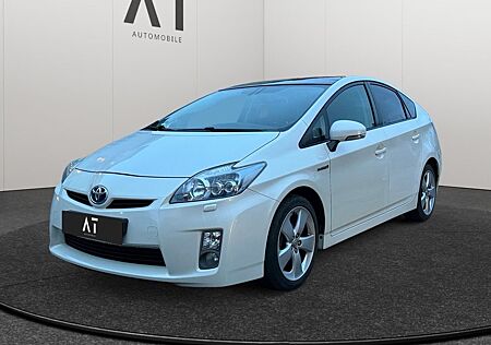 Toyota Prius 1.8 Executive*Schiebedach*Xenon