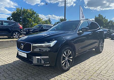Volvo XC 60 XC60 B5 Benzin Momentum Pro Automatik 360°Kamera
