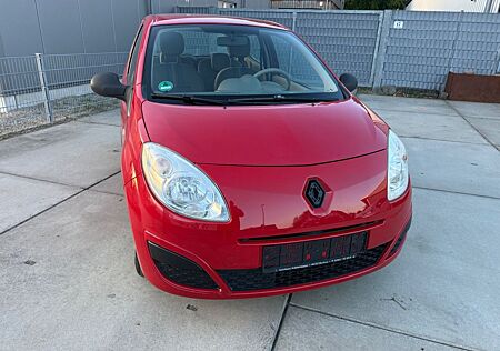Renault Twingo Expression