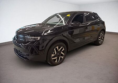 Opel Mokka GS Line*KAMERA*CARPLAY*LED*SITZHEIZUNG*