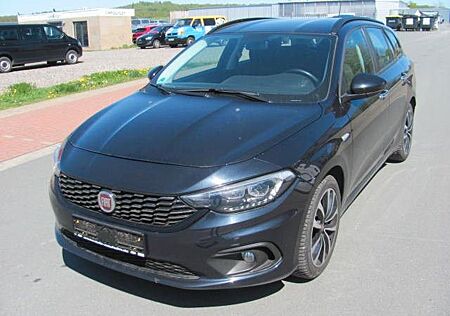 Fiat Tipo 1.4 T-jet Easy