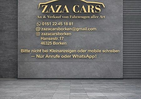 Toyota Verso-S Cool KLIMAANLAGE 1. HAND