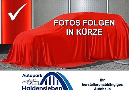 Hyundai Kona 1.6 GDi Prime SX2 DCT Navi Totwinkel PDC