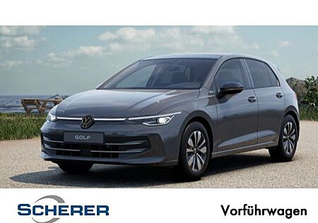 VW Golf Volkswagen GOAL 1.5 eTSI DSG *PANO *KAMERA *MATRIX *IQ