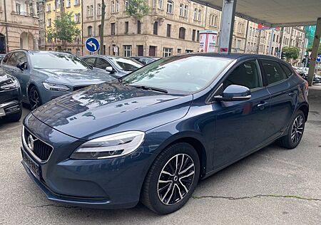 Volvo V40 D2 Momentum LED NAVI CAMERA