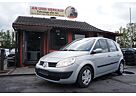 Renault Scenic II Emotion*Klima*AHK*Euro4*