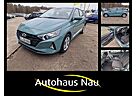 Hyundai i20 1.2 Select FLA SpurH