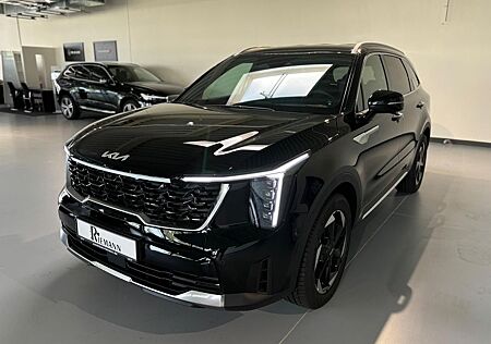 Kia Sorento 1.6 T-GDI PHEV DCT AWD Platinum + Premiu