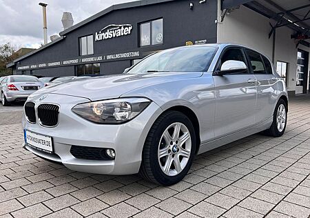 BMW 116i