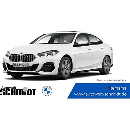 BMW 2er leasen