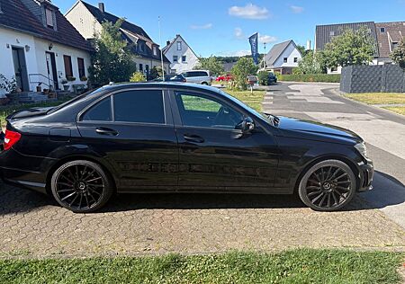 Mercedes-Benz 200 gebraucht kaufen Mercedes-Benz 200