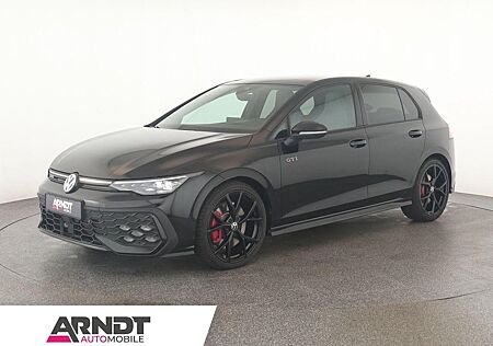 VW Golf Volkswagen GTI DSG Vienna IQ.LIGHT Pano HUD HarmanK 19