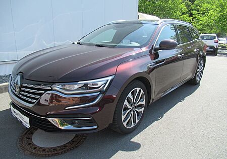 Renault Talisman Grandtour INTENS TCe 160 EDC GPF ABS ES