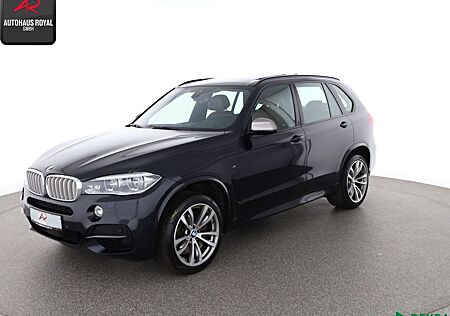 BMW X5 M50 d xDrive SOFTCLOSE,STANDHEIZ,HARMAN/K,ACC