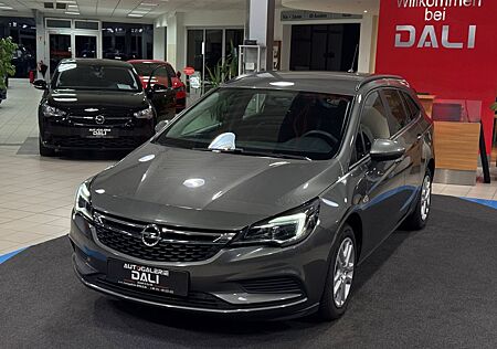 Opel Astra K 1.6 CDTi Sports Tourer Edition-CARPLAY-