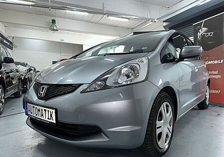 Honda Jazz gebraucht kaufen Honda Jazz 1.4/Auromatik/Klima/5Türer/Tüv 10.2027