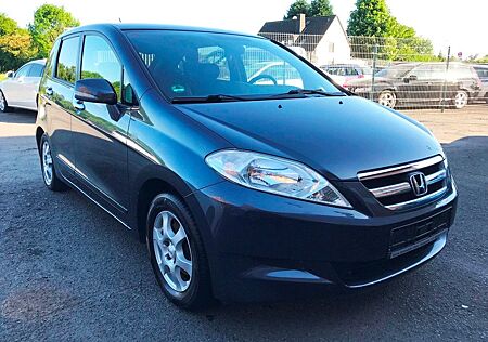 Honda FR-V 1.7 Comfort/Klima/6Sitzer/Euro4/Tüv 10/26