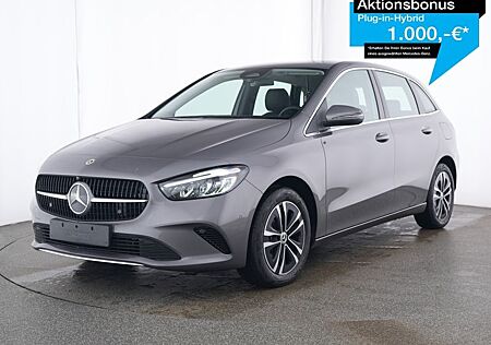 Mercedes-Benz B 250 e PROGRESSIVE SPURASSIST PARKASSIST KAMERA