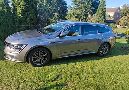 Renault Talisman Initiale Paris Grandtour *Bose*