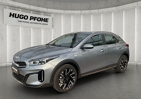 Kia XCeed Vision 1.0 T-GDI Komfort-Pkt.