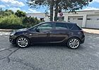 Opel Astra J 2.0 CDTI 5-trg. Active