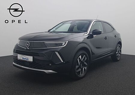 Opel Mokka 1.2 Elegance LED KAMERA PDC