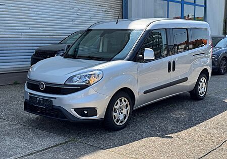 Fiat Doblo Doblò SX Maxi Kombi/Kamera/Klima/Navi