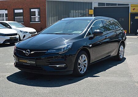 Opel Astra K ST 1.5 CDTI"KAMERA"NAVI"SITZHZ"LED"PDC"