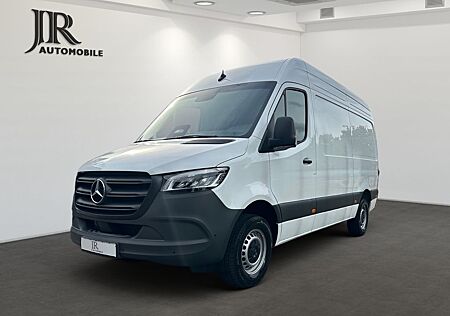 Mercedes-Benz Sprinter Kasten 317CDI PRO 9G-Tronic L2H2