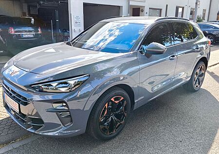 Cupra Terramar 1.5 eTSI 110 kW