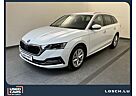 Skoda Octavia STYLE/DSG/LED/NAVI/DIGITAL/AHK