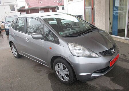 Honda Jazz 1.2 Trend