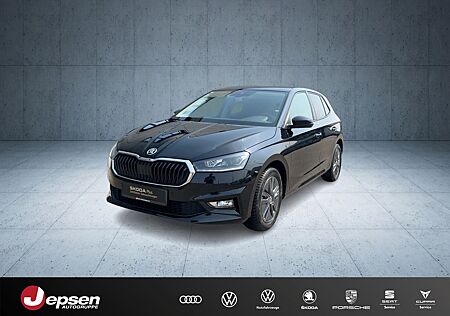 Skoda Fabia 1.0 TSI Drive /NAVI /KAMERA