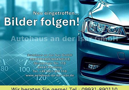 Seat Arona 1.0 Style *SHZ*KAMERA*PDC*DAB*CARPLAY*ALU*