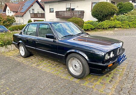 BMW 316
