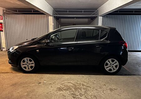 Opel Corsa 1.4 Turbo ON 74kW S/S ON