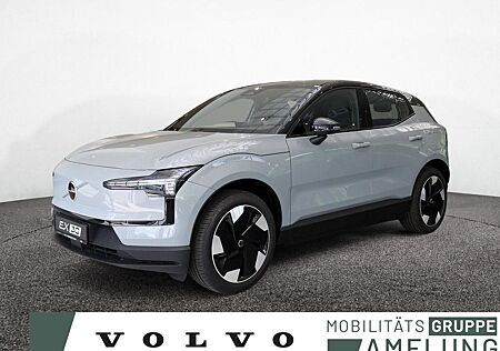 Volvo EX30 Single Motor Extended Range Plus NAVI LED