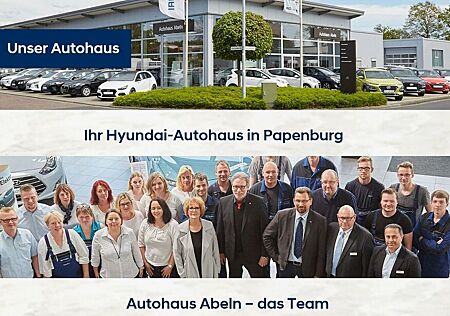 Audi A3 Sportback sport