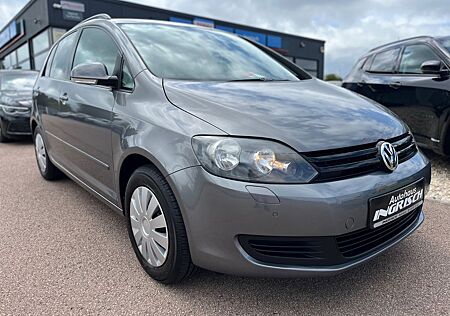 VW Golf Volkswagen Plus VI mit PDC+WKR+GARANTIE