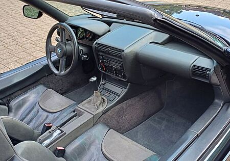 BMW Z1