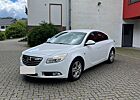 Opel Insignia 1.8 Edition Edition