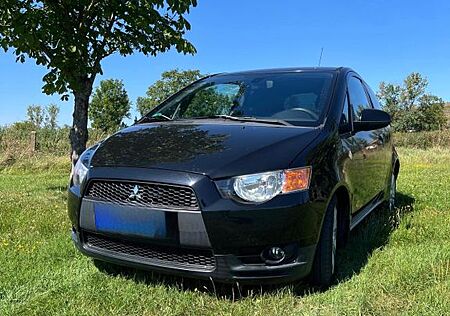 Mitsubishi Colt 1.1 Motion ClearTec Motion