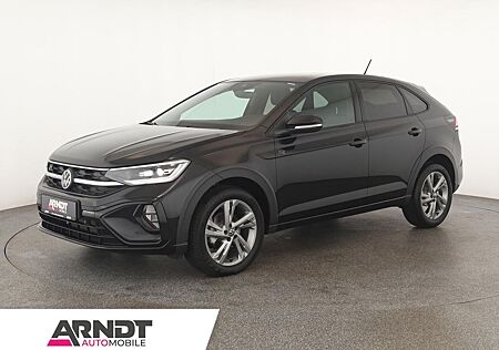 VW Taigo Volkswagen 1.5 TSI DSG R-Line IQ Pano Nav ACC Key Kam