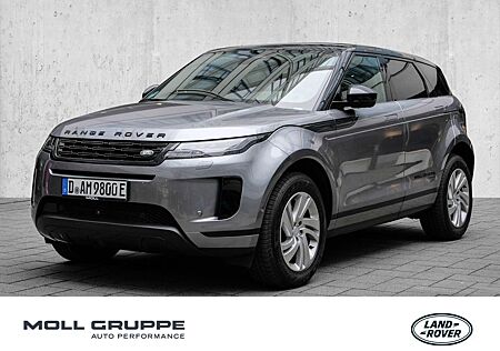 Land Rover Range Rover Evoque 1.5 P270e S PHEV 360 4xSHZ LM