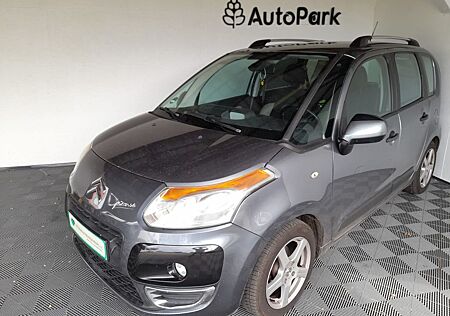 Citroën C3 Picasso Tendance