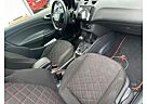Seat Ibiza SC 1.4 TSI DSG Cupra Cupra