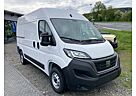 Fiat Ducato L2H2 2.2 Kasten