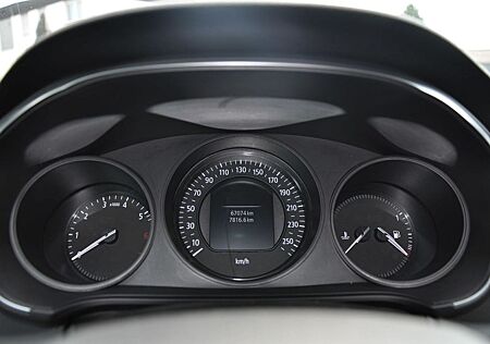 Renault Clio V Techno TCe 90 *360° KAMERA*