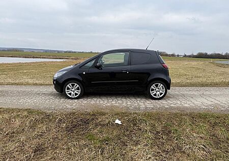 Mitsubishi Colt 1.3 Motion Plus Motion Plus