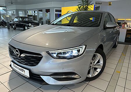 Opel Insignia B GS Innovation *Standheizung*Navi*Bose